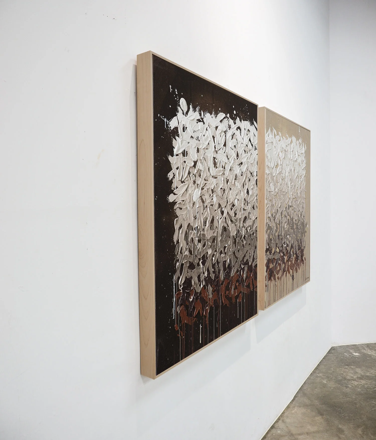 The One Who Sustains 2.jpg