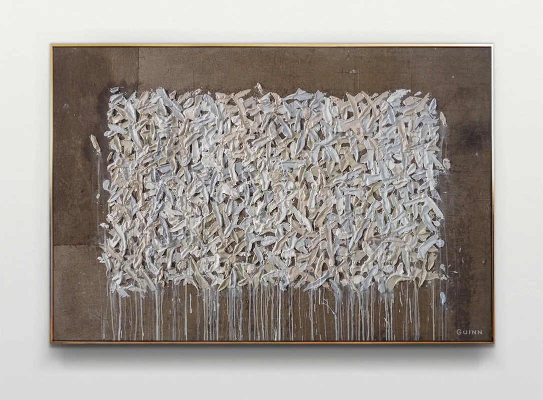 The Veil Is Torn 1.jpg