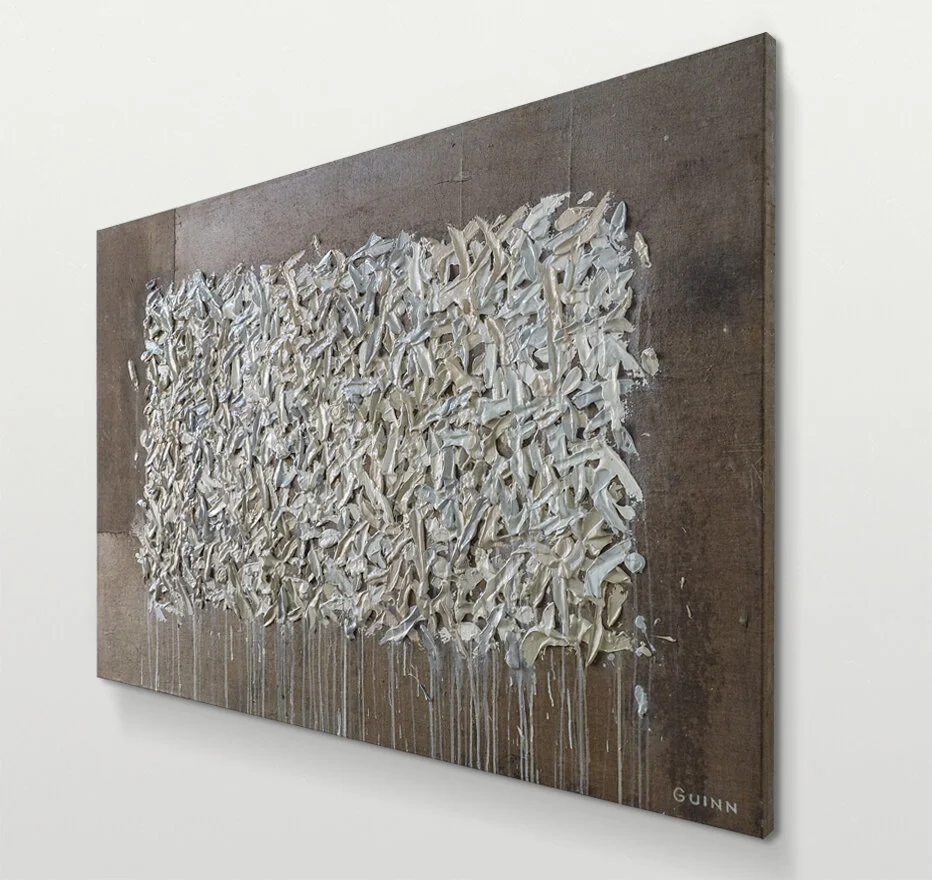 The Veil Is Torn 2.jpg