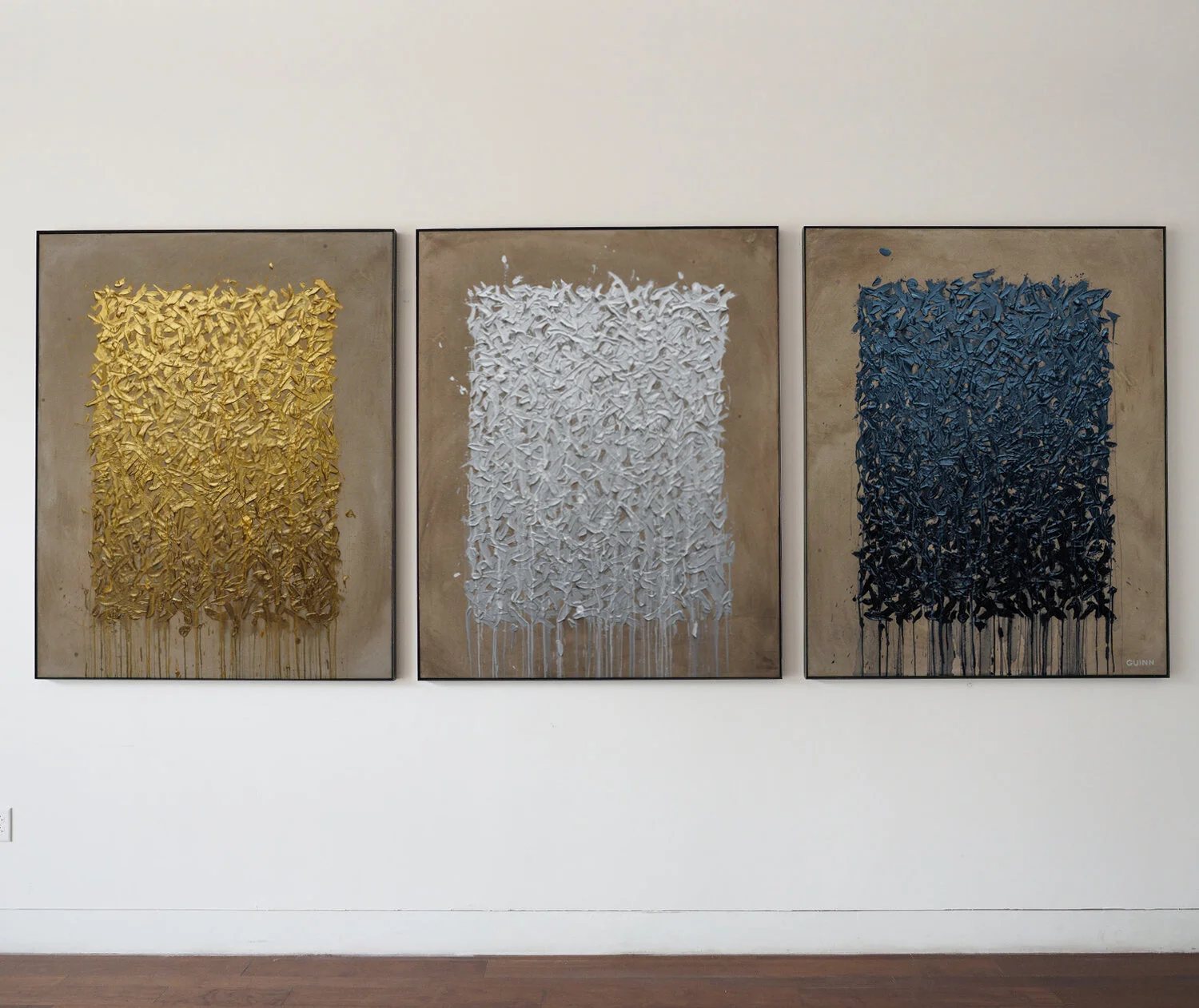 Three Forks Triptych mockup.jpg