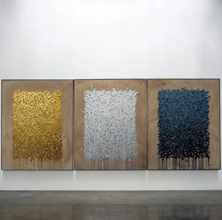 Three Forks_Gallery Mockup.jpg