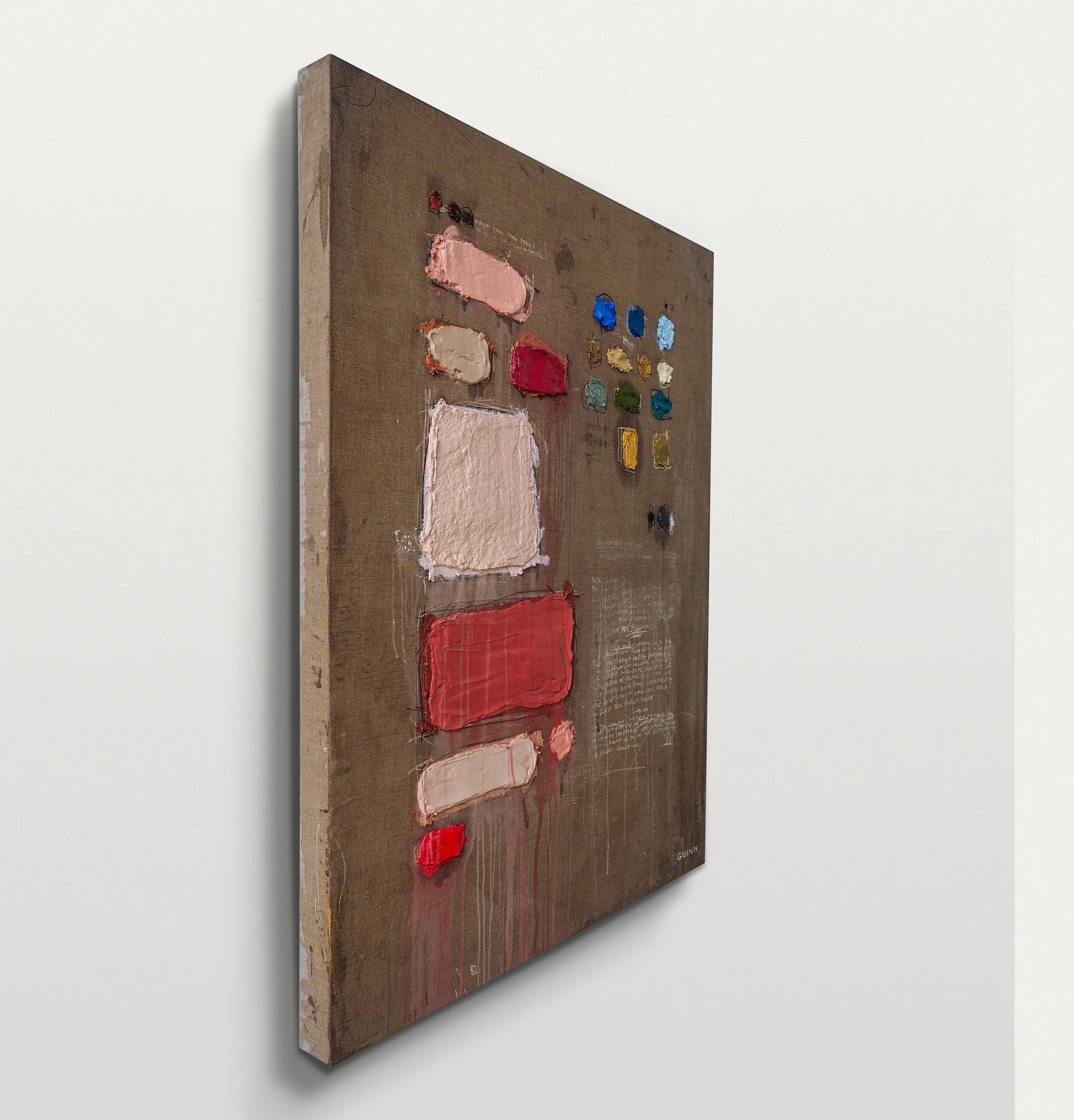 Notes to the choirmaster_Psalms 16_3.jpg