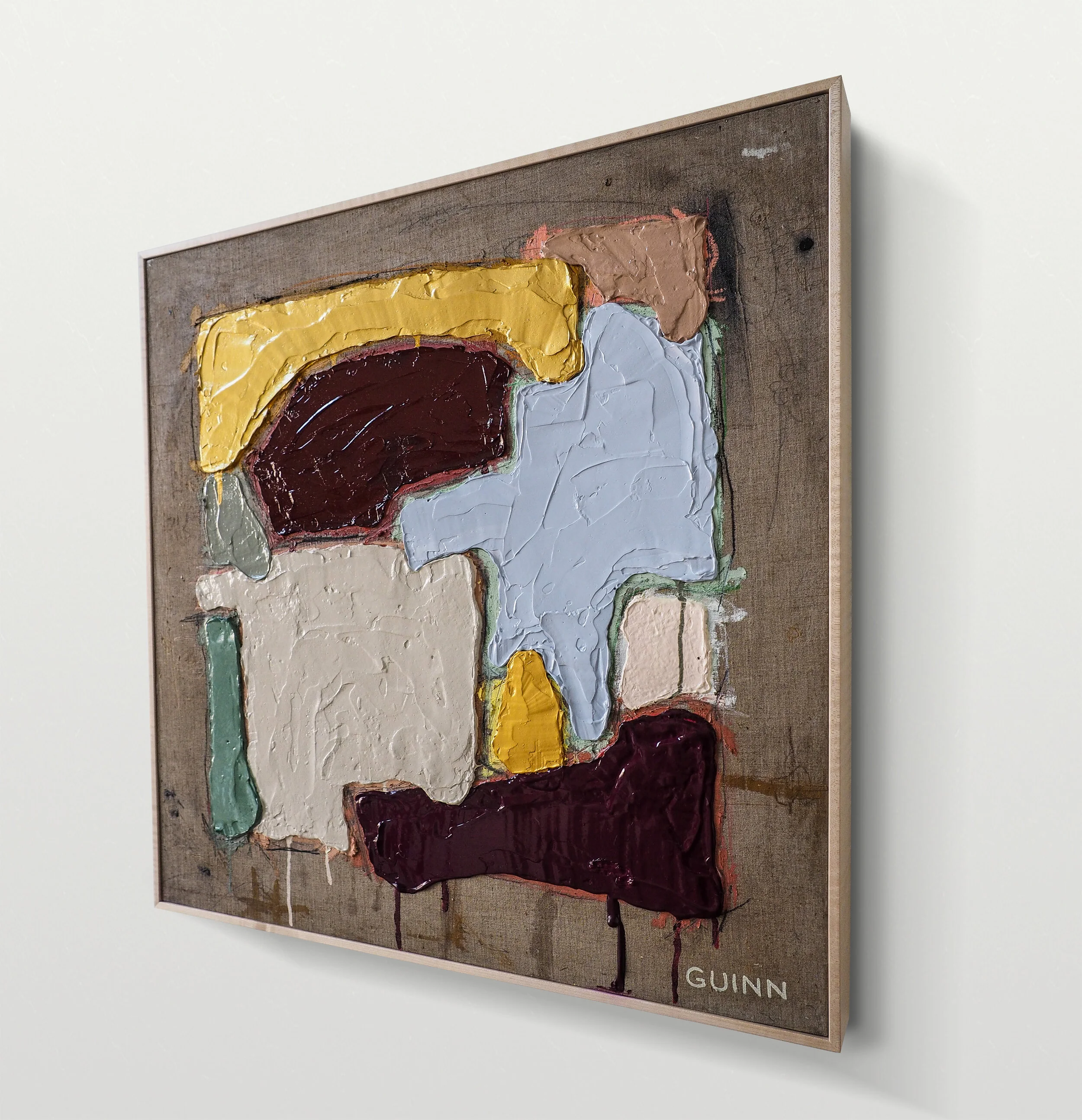 Adoration No 2 _2.jpg