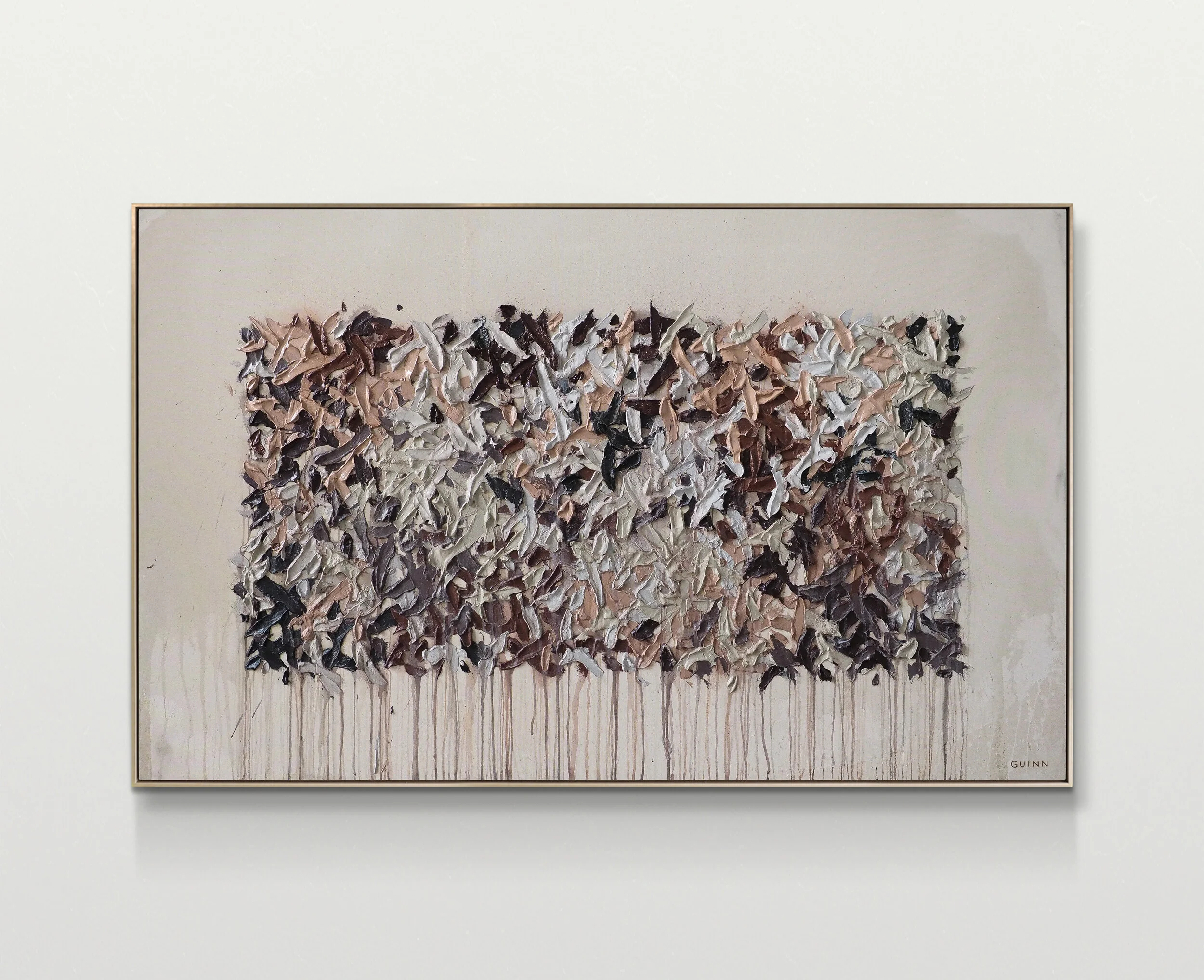 Still His People No 1_1.jpg