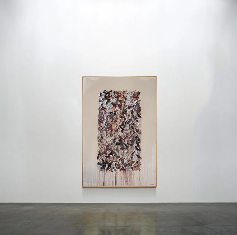 Still His People No 2_Gallery Mockup.jpg