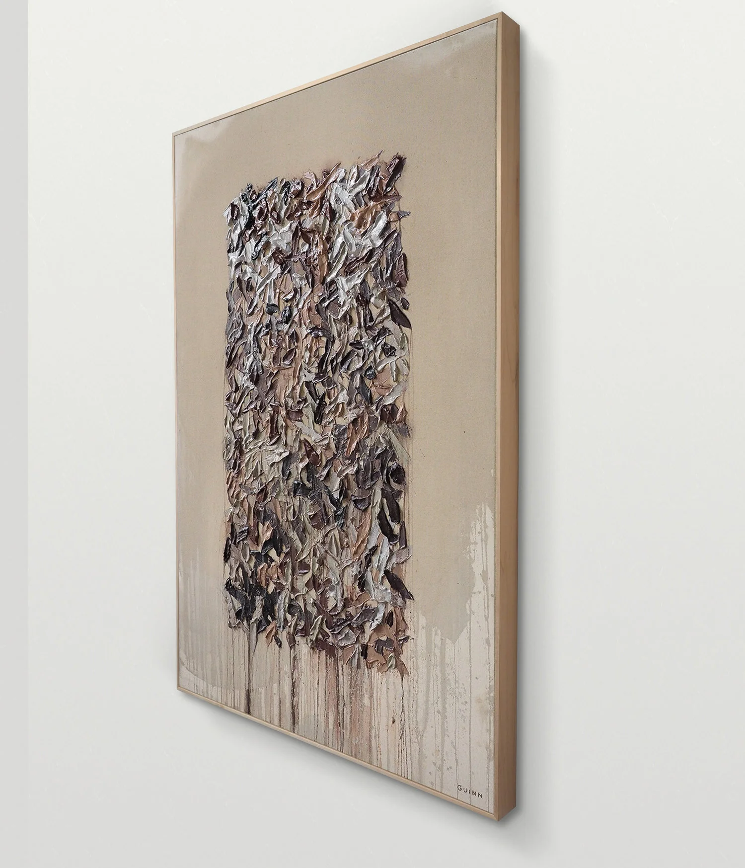 Still His People No 2_2.jpg