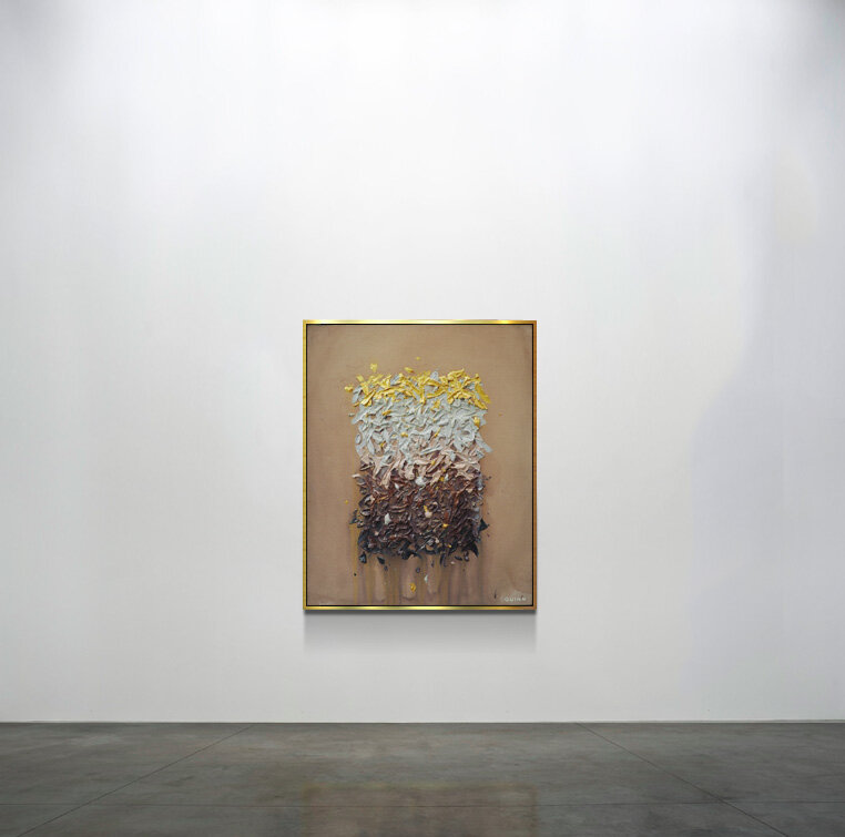 Still His People No 3_Gallery Mockup.jpg