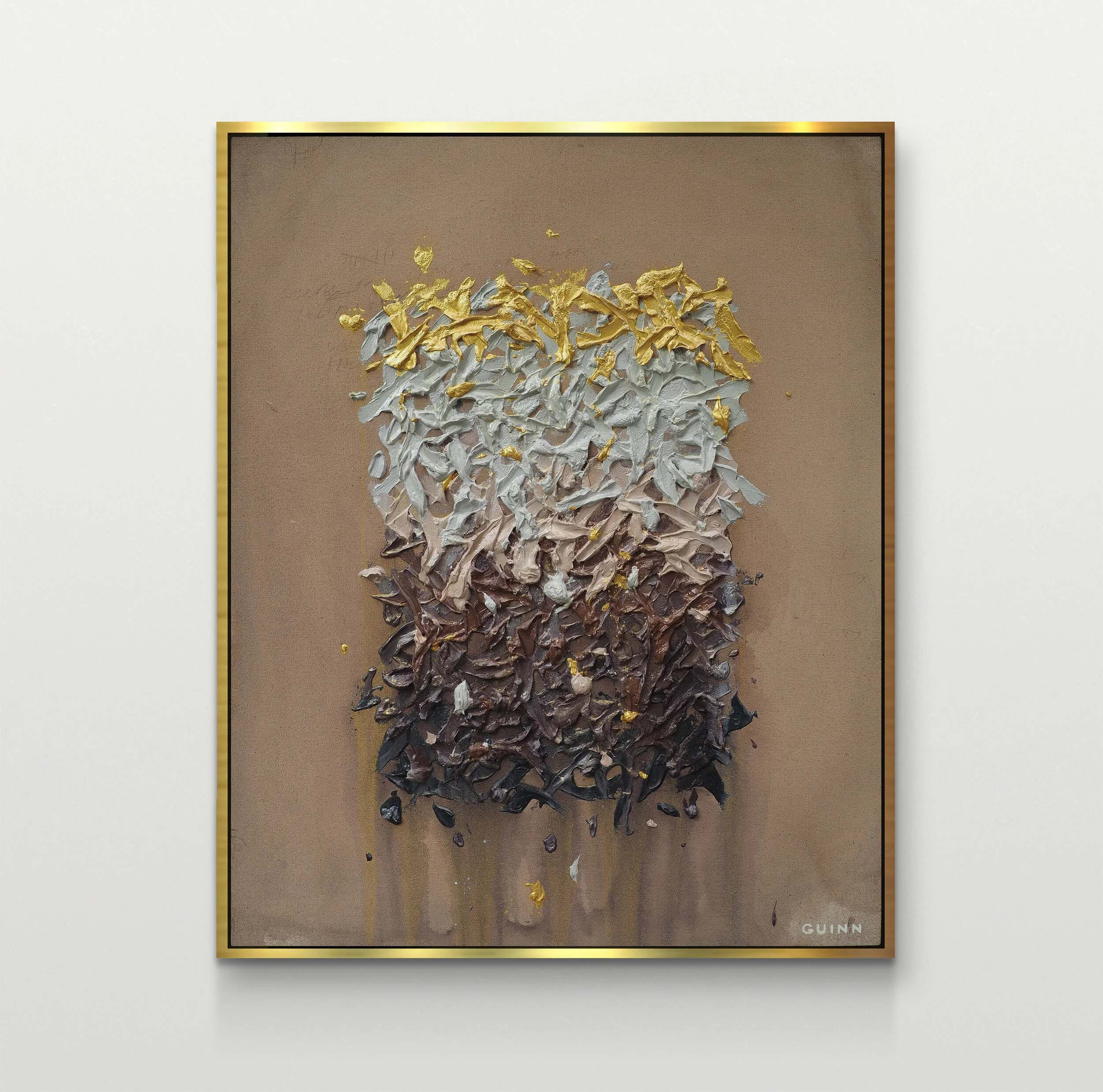 Still His People No 3_1.jpg