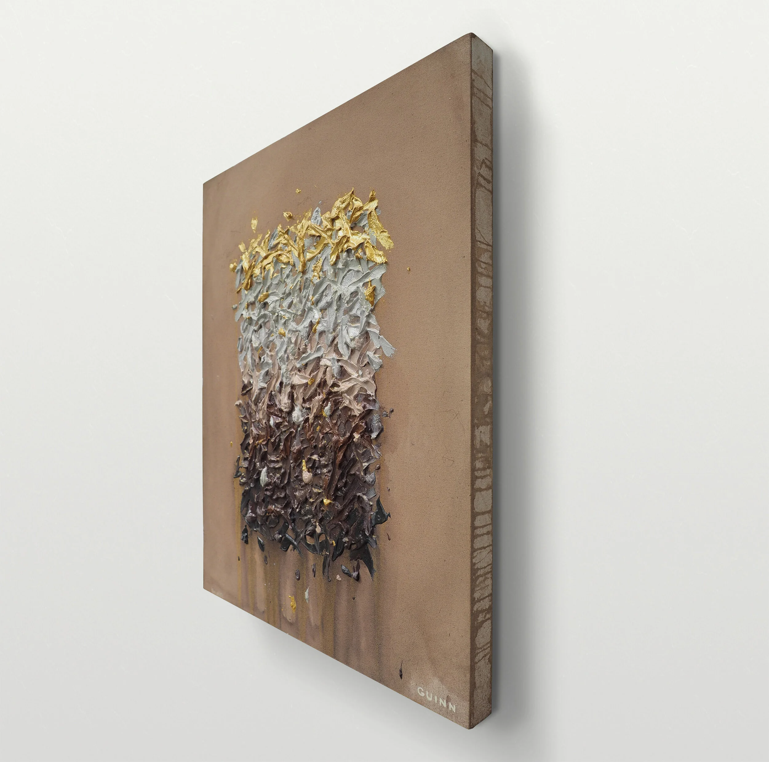 Still His People No 3_2.jpg