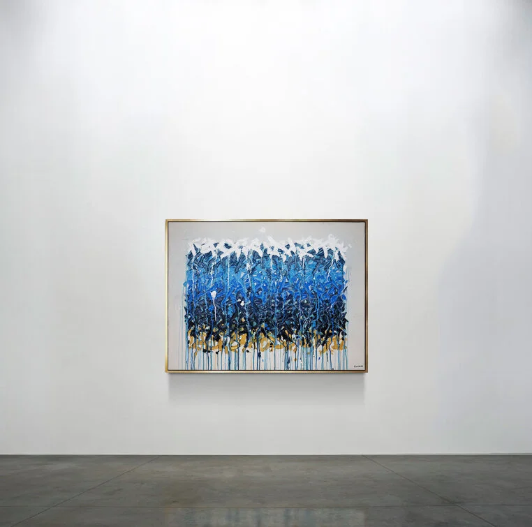 The Depths of Your Love_Gallery Mockup.jpg