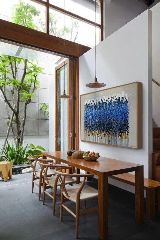 The Depths of Your Love In Home 1.jpg