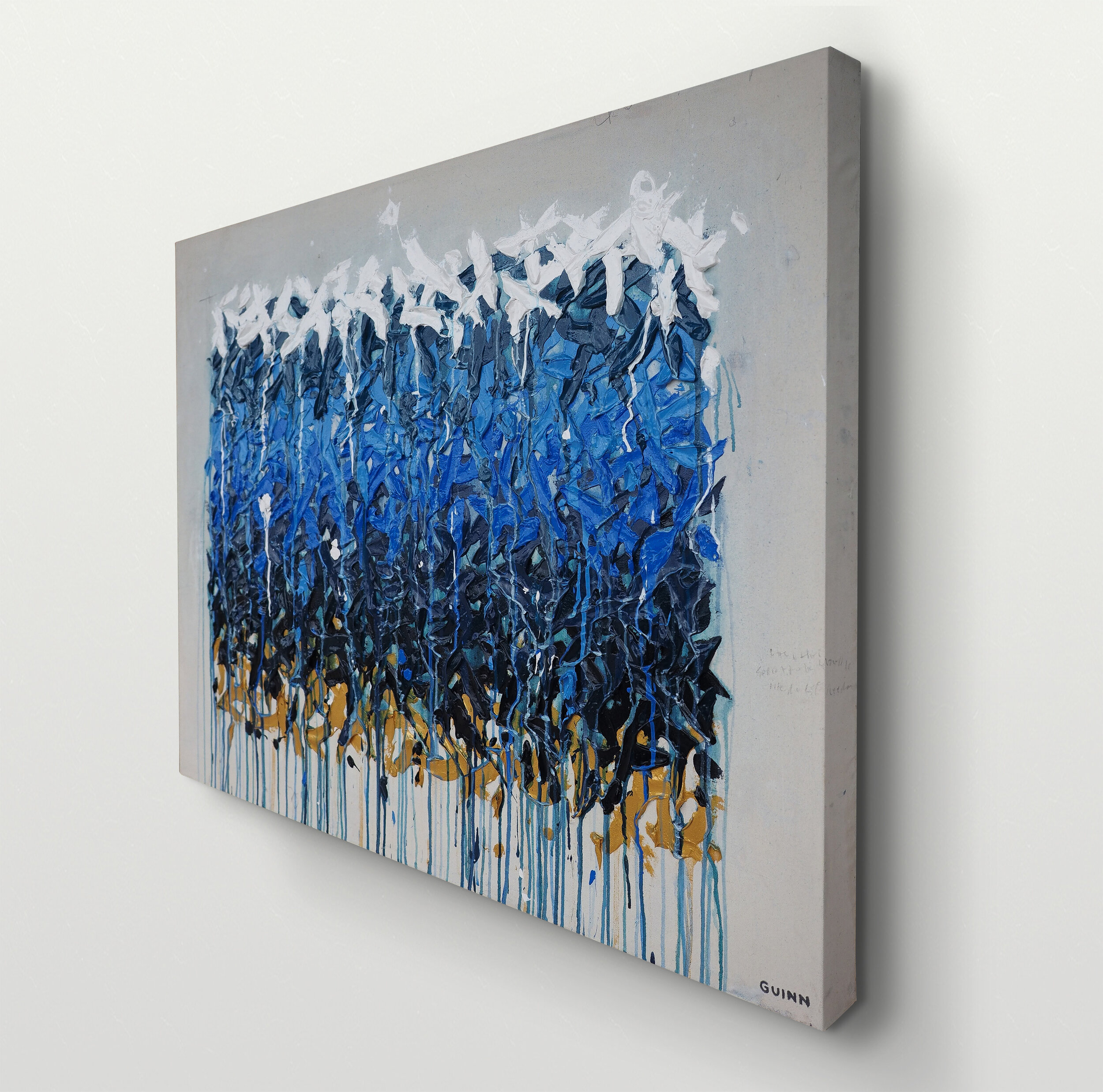 Depths of Your Love 2.jpg