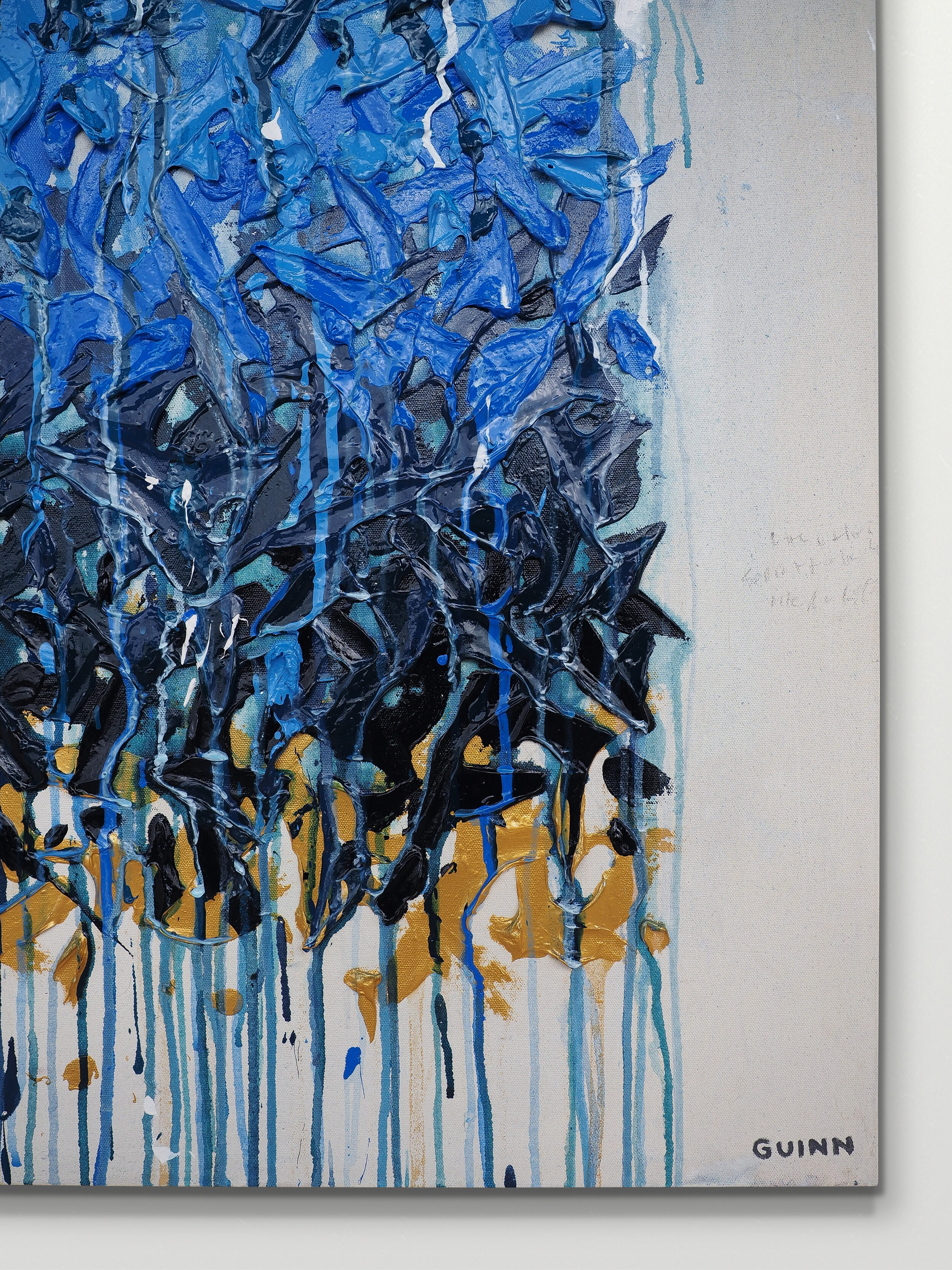 Depths of Your Love 3.jpg