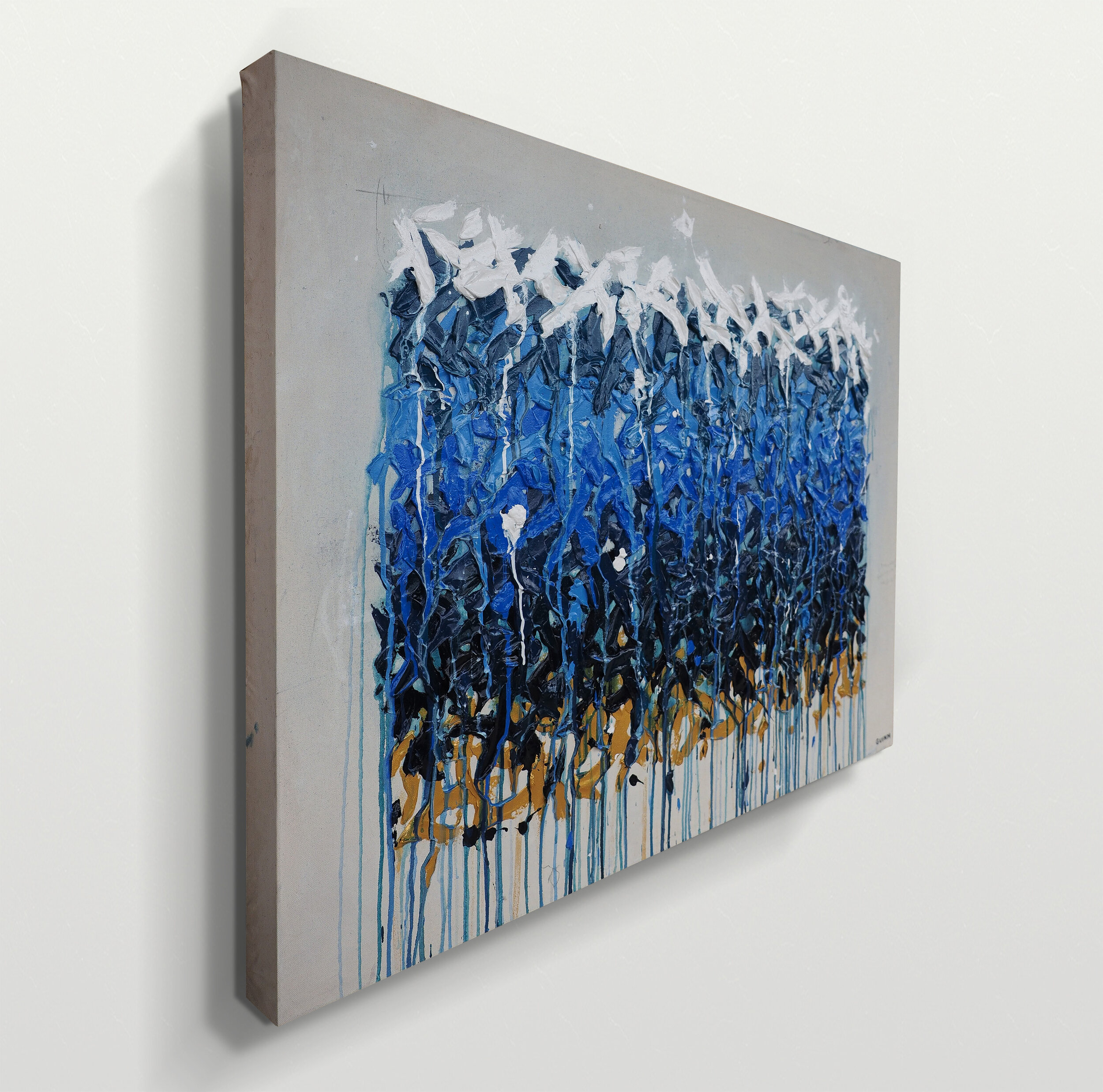 Depths of Your Love 4.jpg