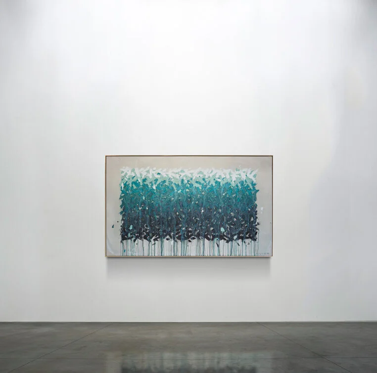 Burr Painting_Gallery Mockup.jpg