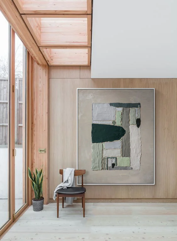 Strong Tower in Home.jpg