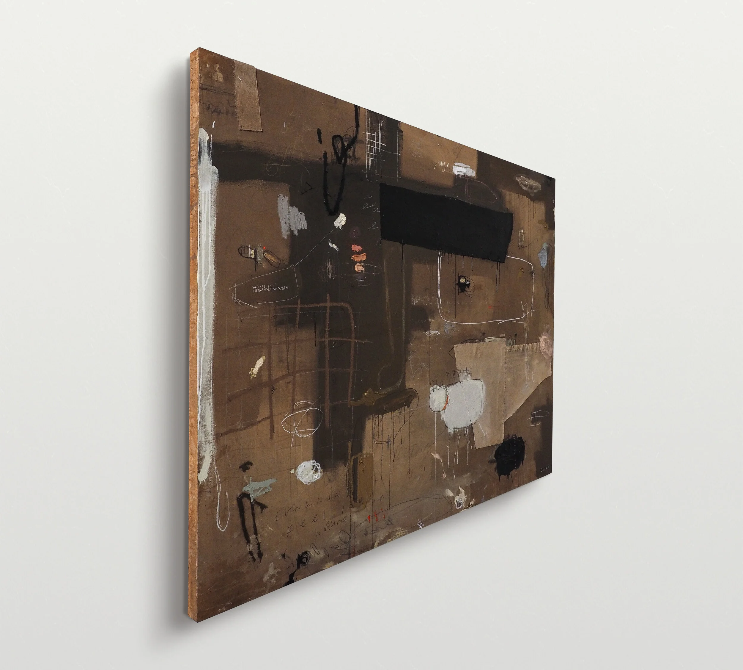 Even When I Cant 2.jpg