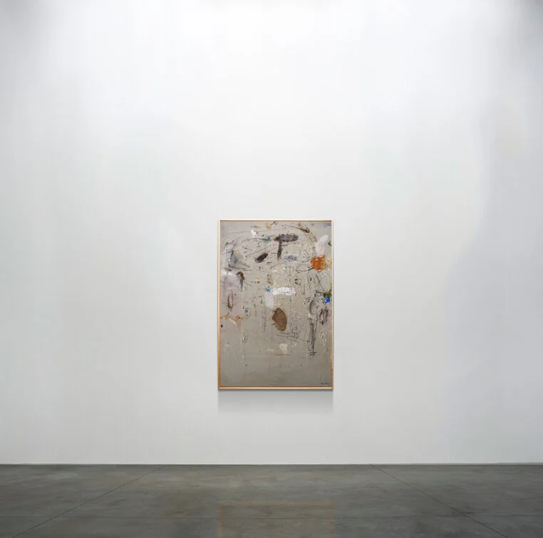 All Other Ground Is Sinking Sand_Gallery Mockup.jpg