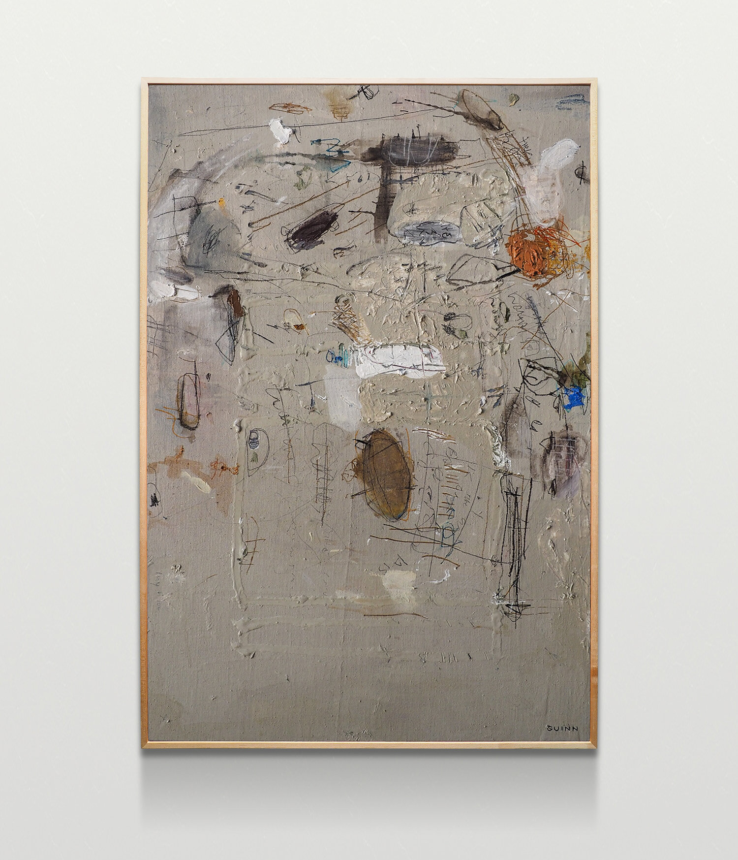 All Other Ground Is Sinking Sand_1.jpg