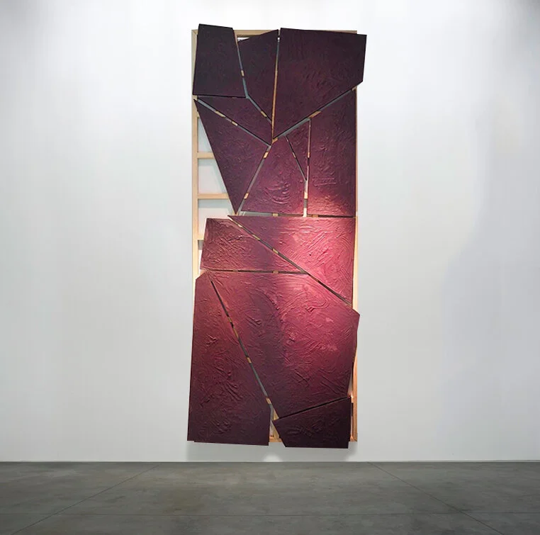 Remembrance_Gallery Mockup.jpg