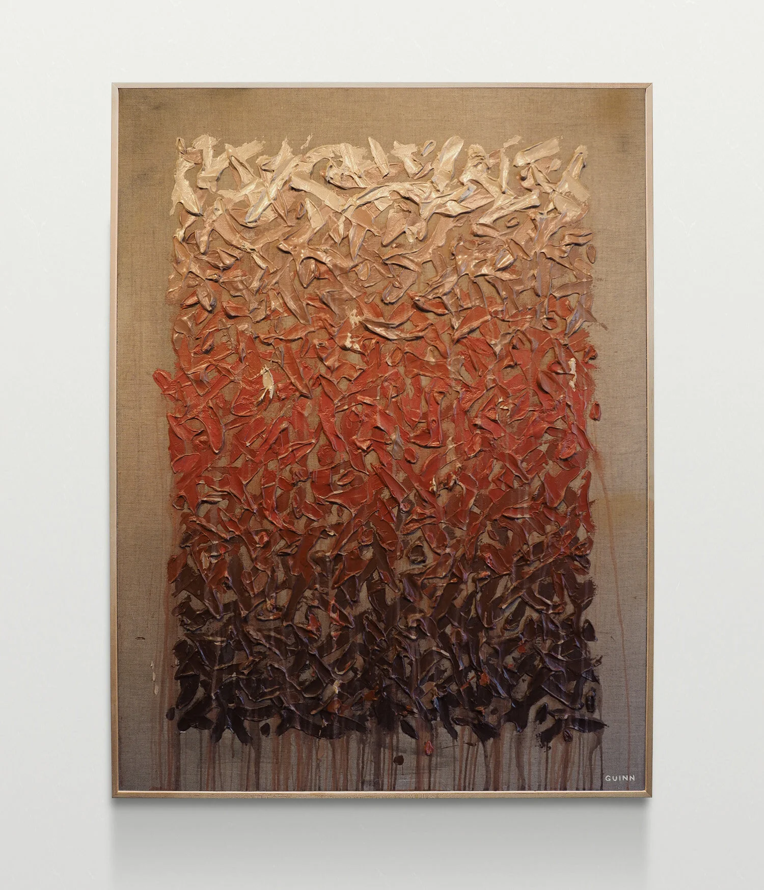 My Heart Is The Wick.jpg