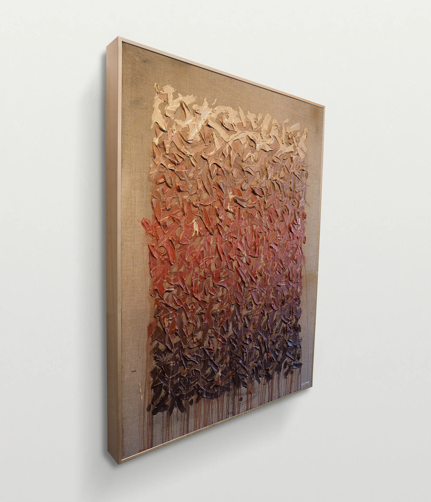 My Heart Is The Wick 2.jpg