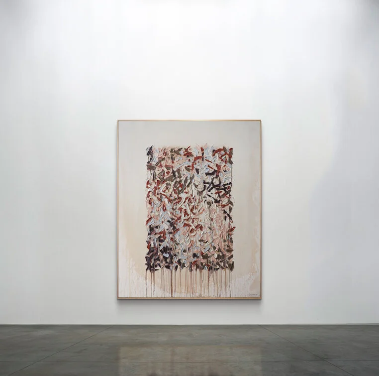 A People For His Own Reprise_Gallery Mockup.jpg