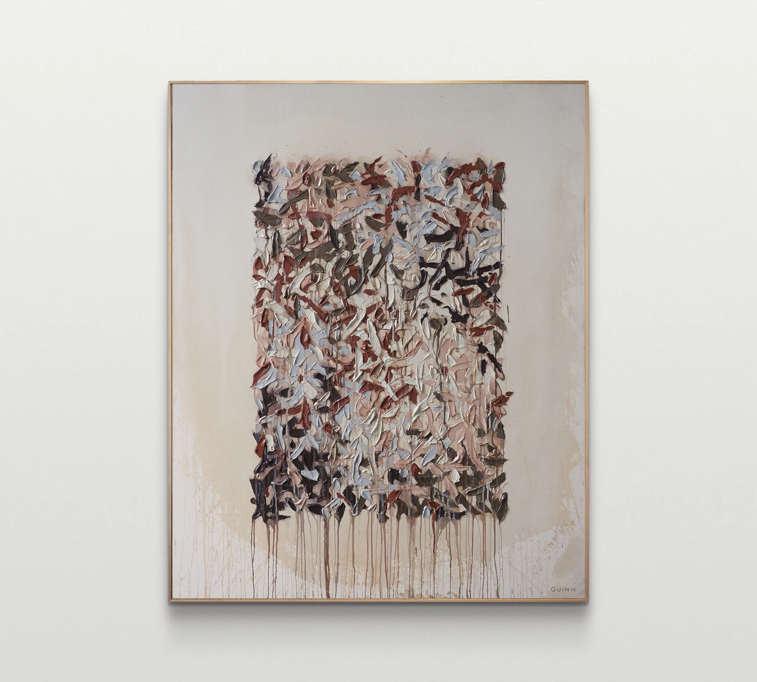 A People For His Own Reprise 1.jpg