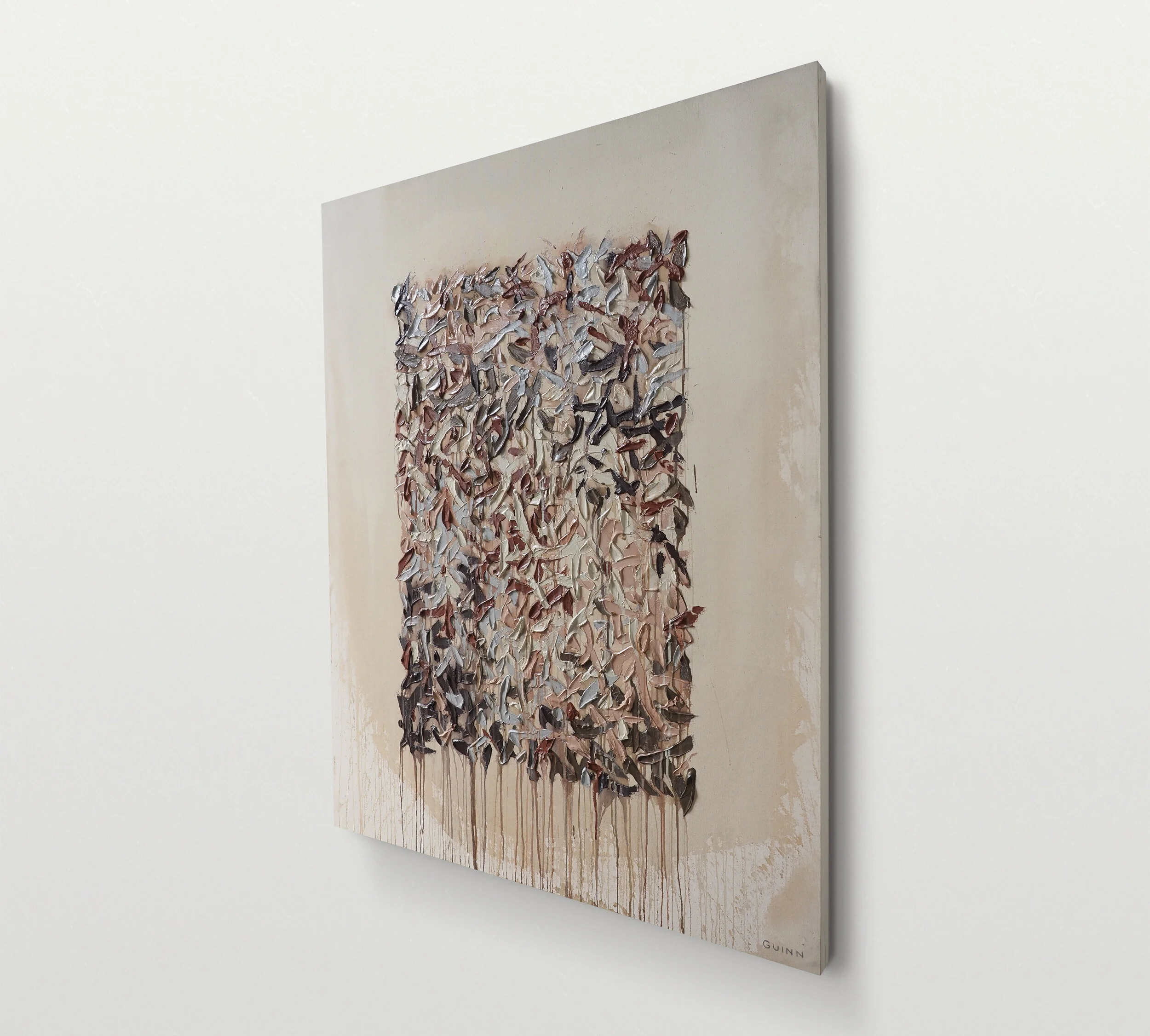 A People For His Own Reprise 2.jpg