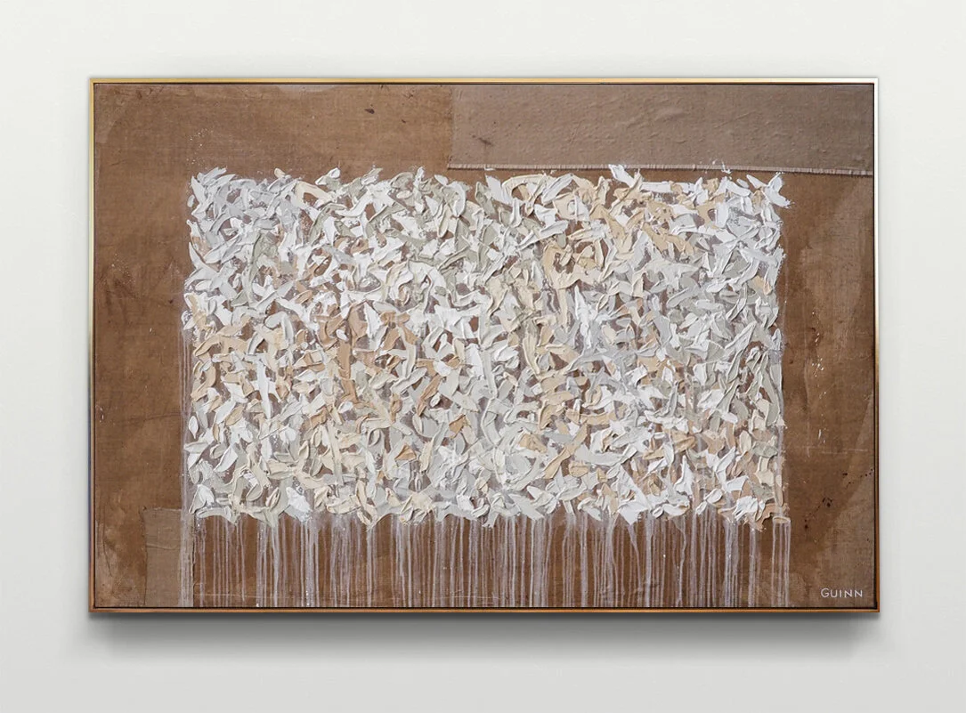 Hes Not Here Hes Alive 1.jpg