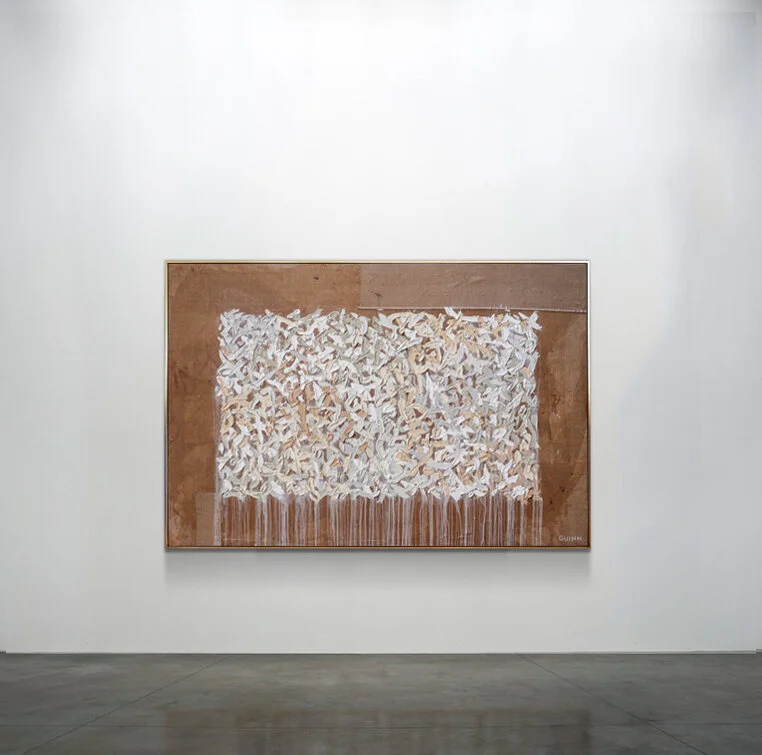 He's Not Here, He's Alive Gallery Mockup.jpg