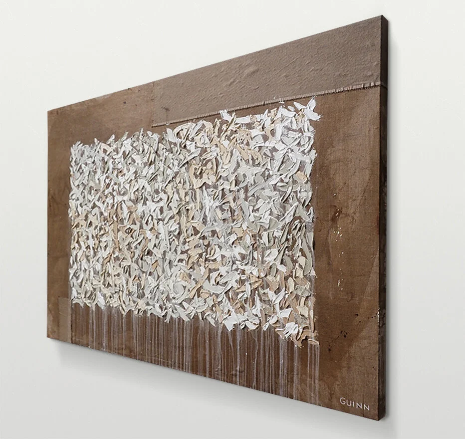 Hes Not Here Hes Alive 3.jpg