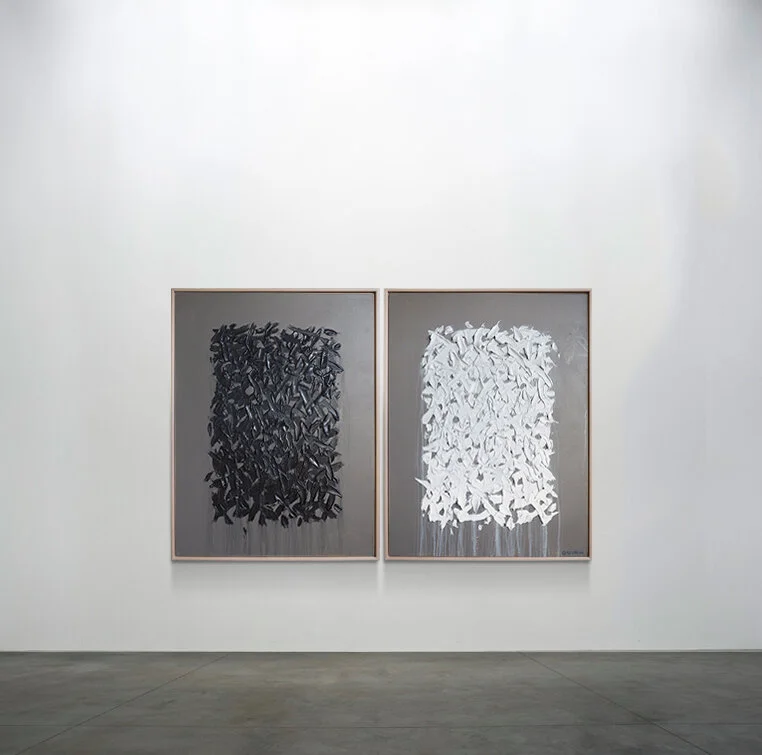 Tablets of Truth_Gallery Mockup.jpg