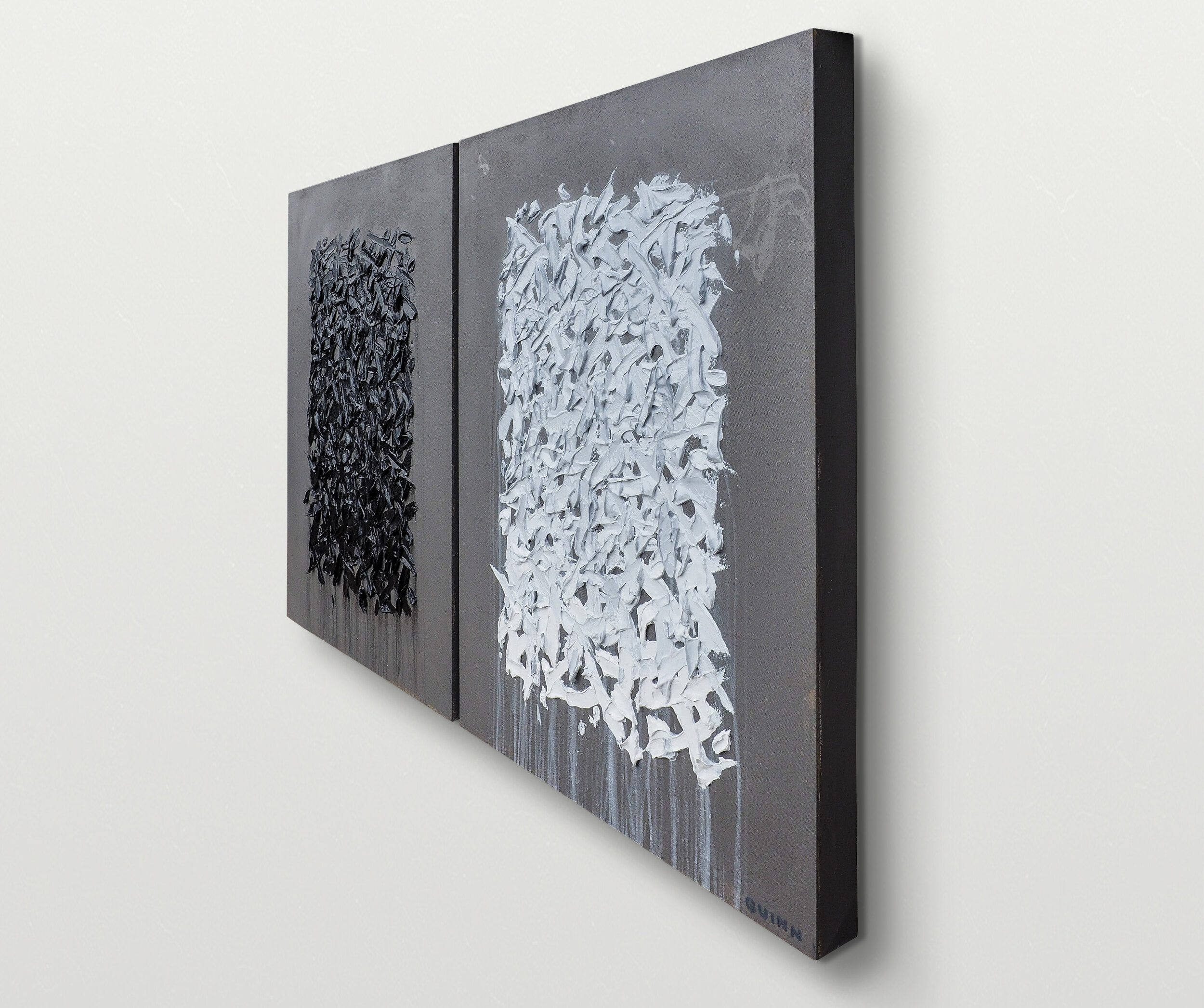 Tablets of Truth 2.jpg