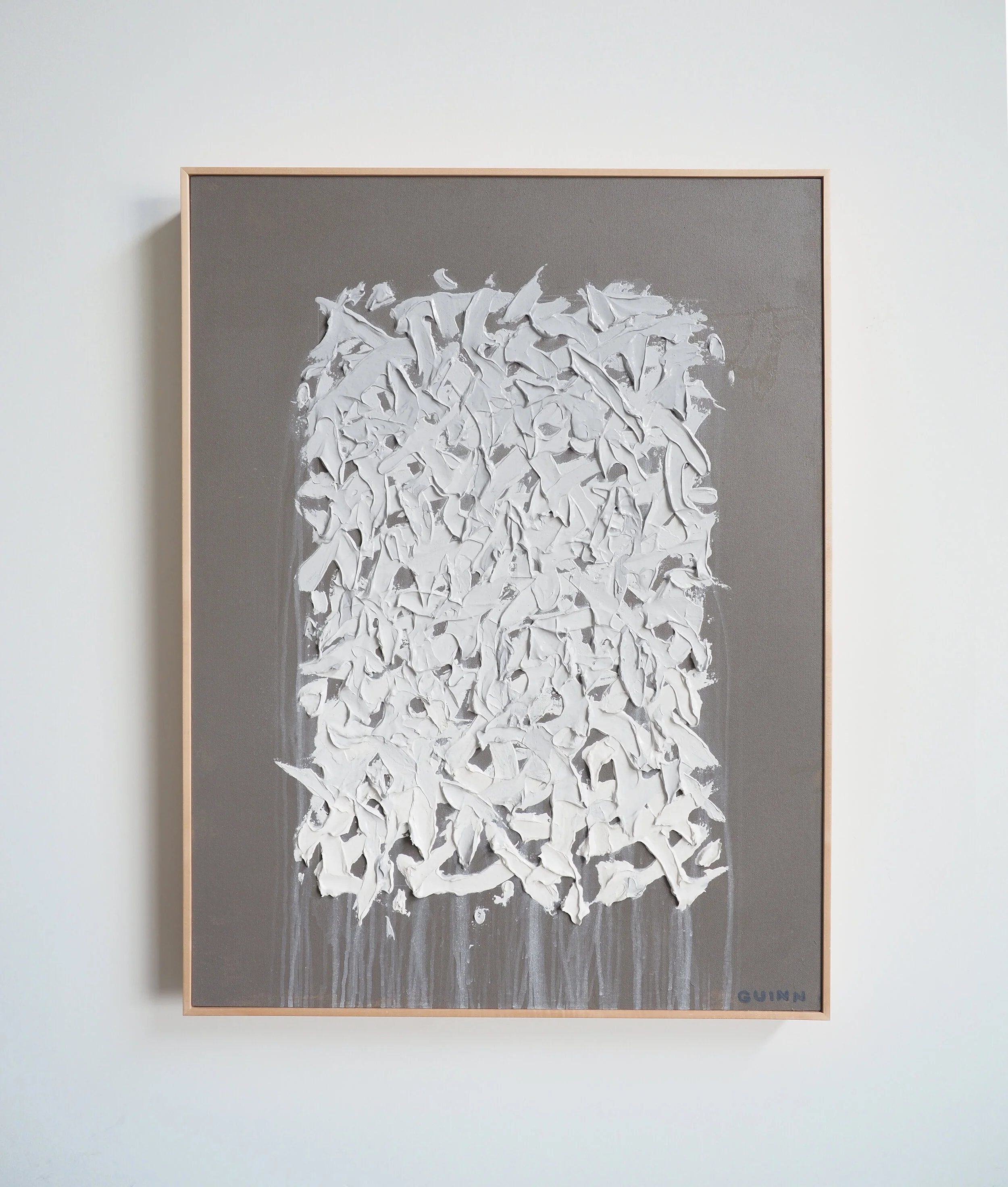 Tablets of Truth No 2_1.jpg