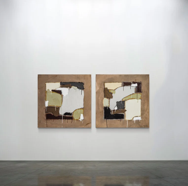 To Know And Be Known_Gallery Mockup.jpg