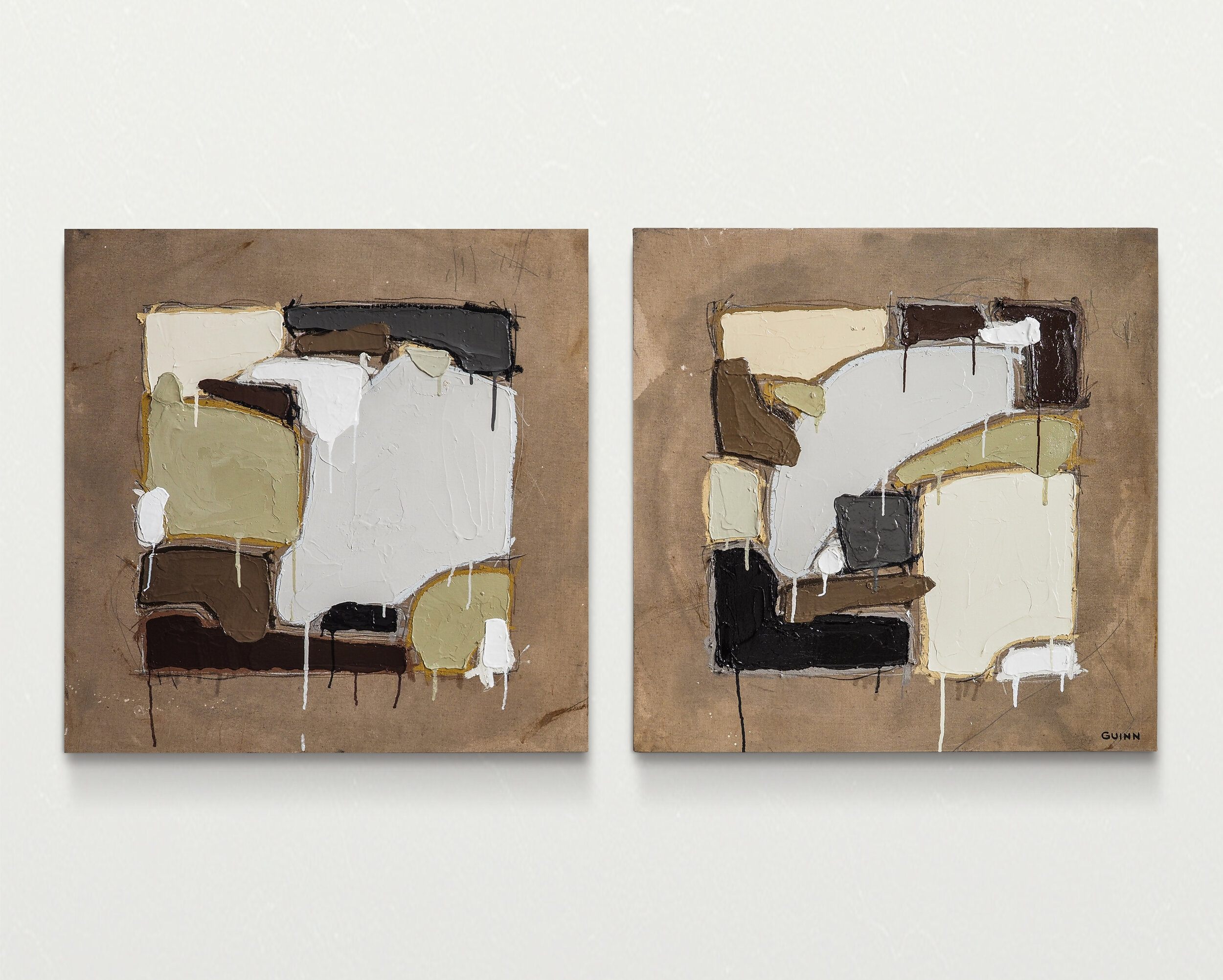 To Know And Be Known 1.jpg