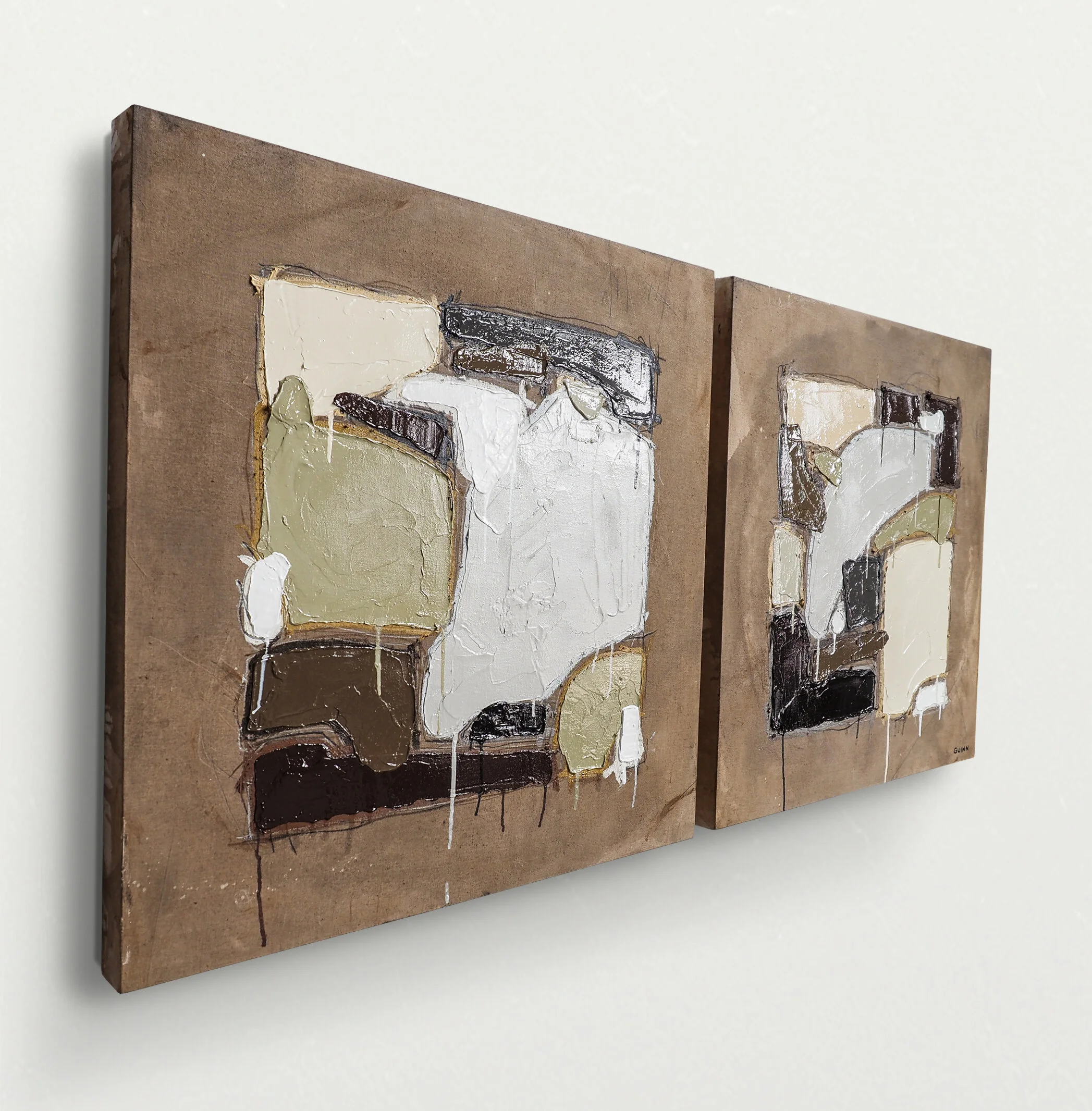 To Know And Be Known 2.jpg