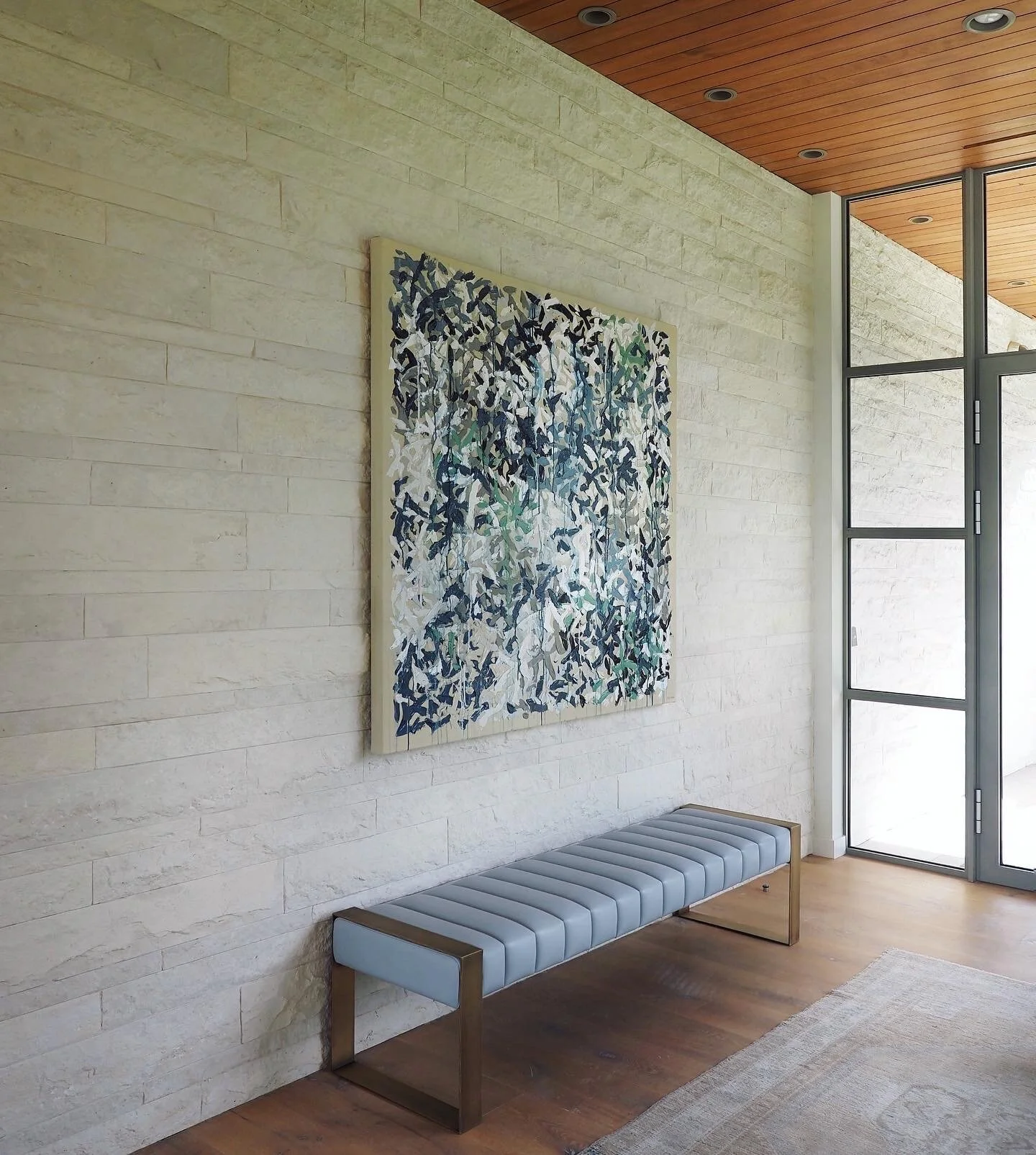 73FE108C-8628-4851-A61B-57CA907B7500 2.JPG