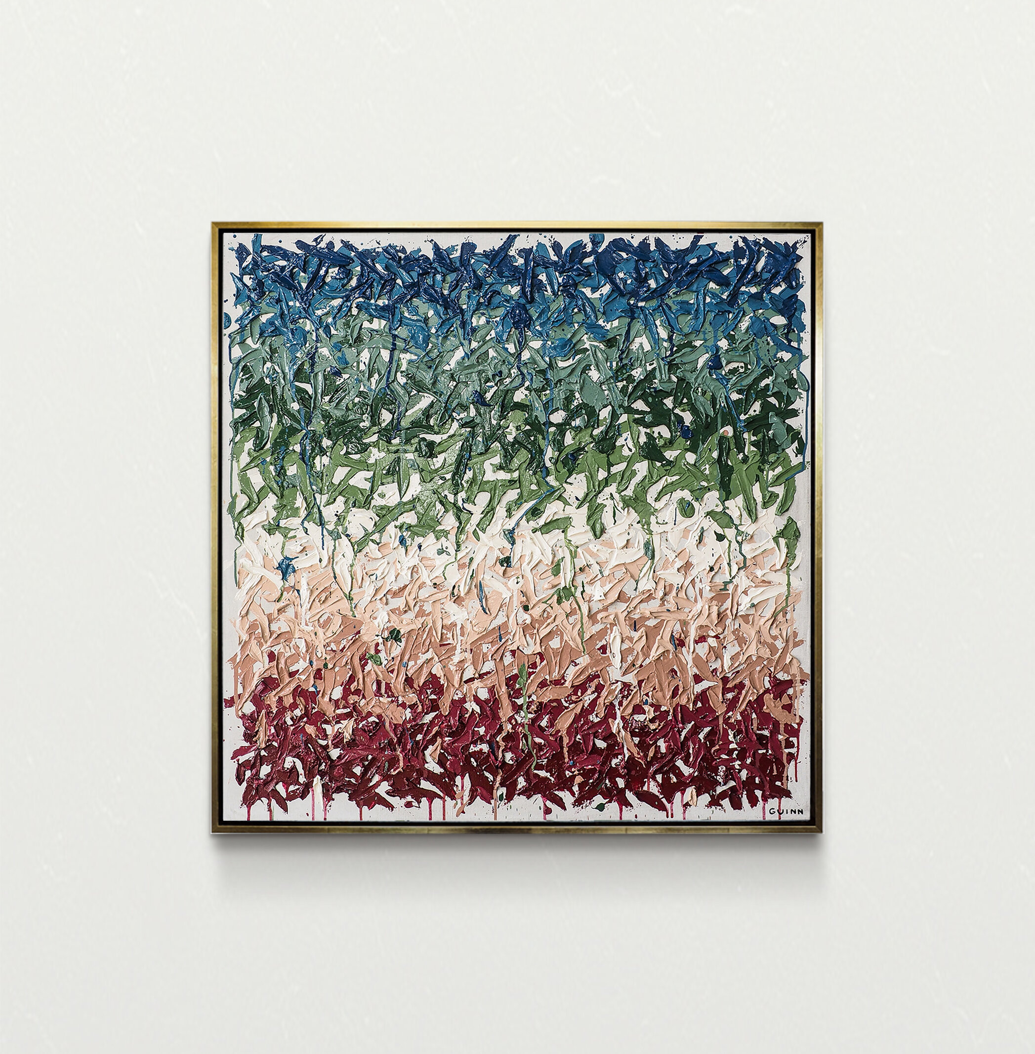 The Harvest No 3.jpg