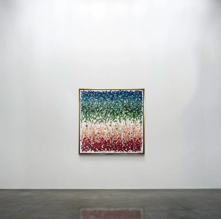 The Harvest No 3 Gallery Mockup.jpg