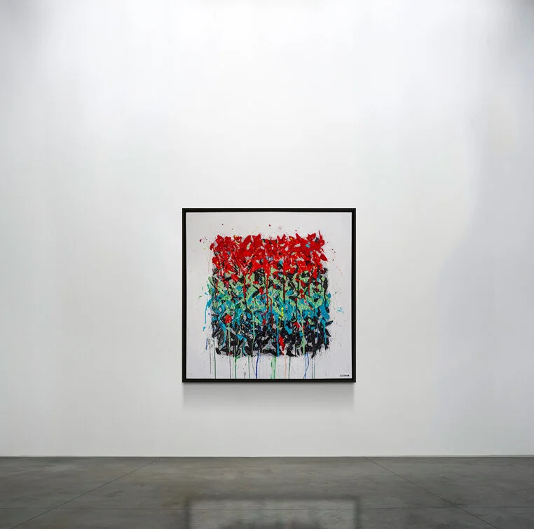 Isaiah 40_8 Reprise_Gallery Mockup.jpg