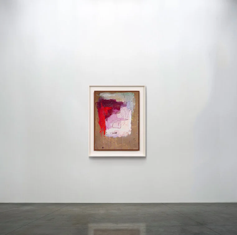 Innermission 1_Gallery Mockup copy.jpg