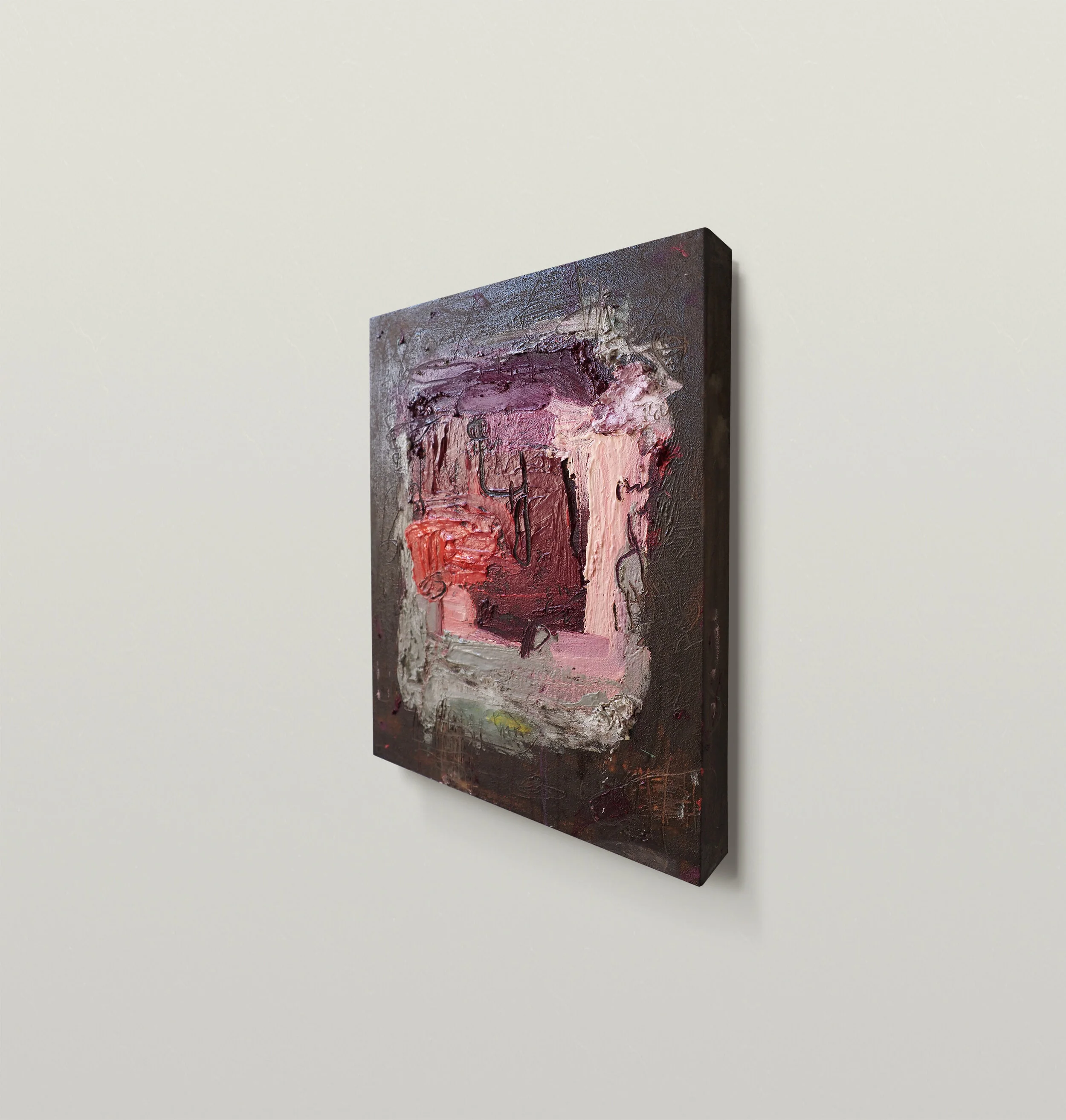 Innermission 2_2.jpg