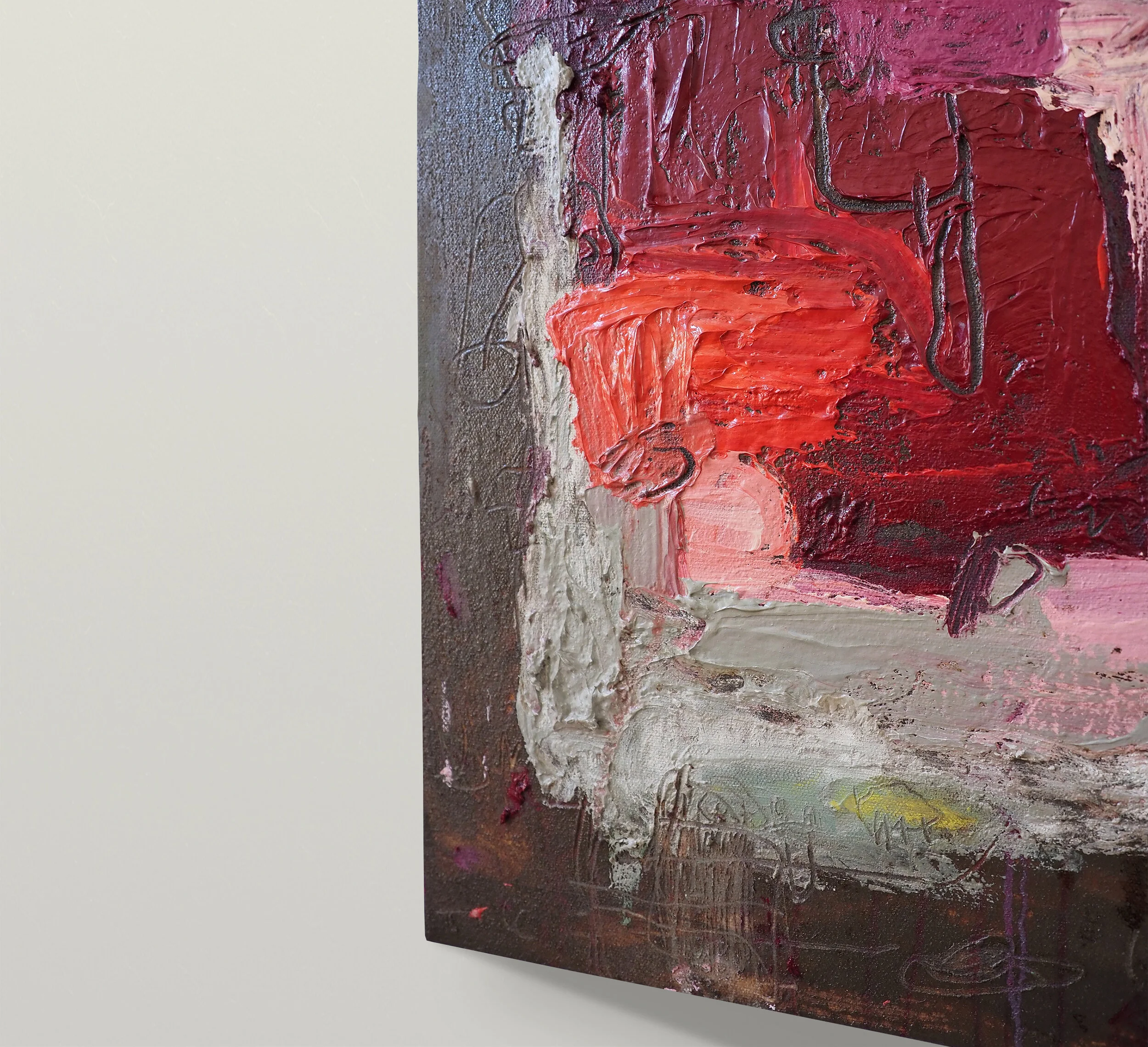 Innermission 2_3.jpg