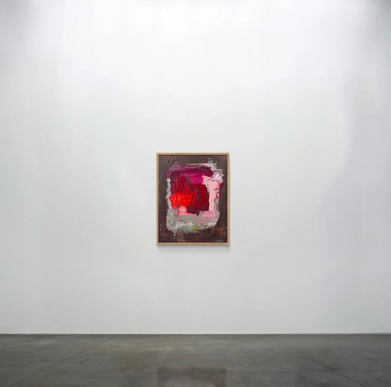 Innermission 2_Gallery Mockup.jpg