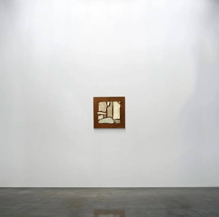 Warm Tonal Study 1_Gallery Mockup copy.jpg