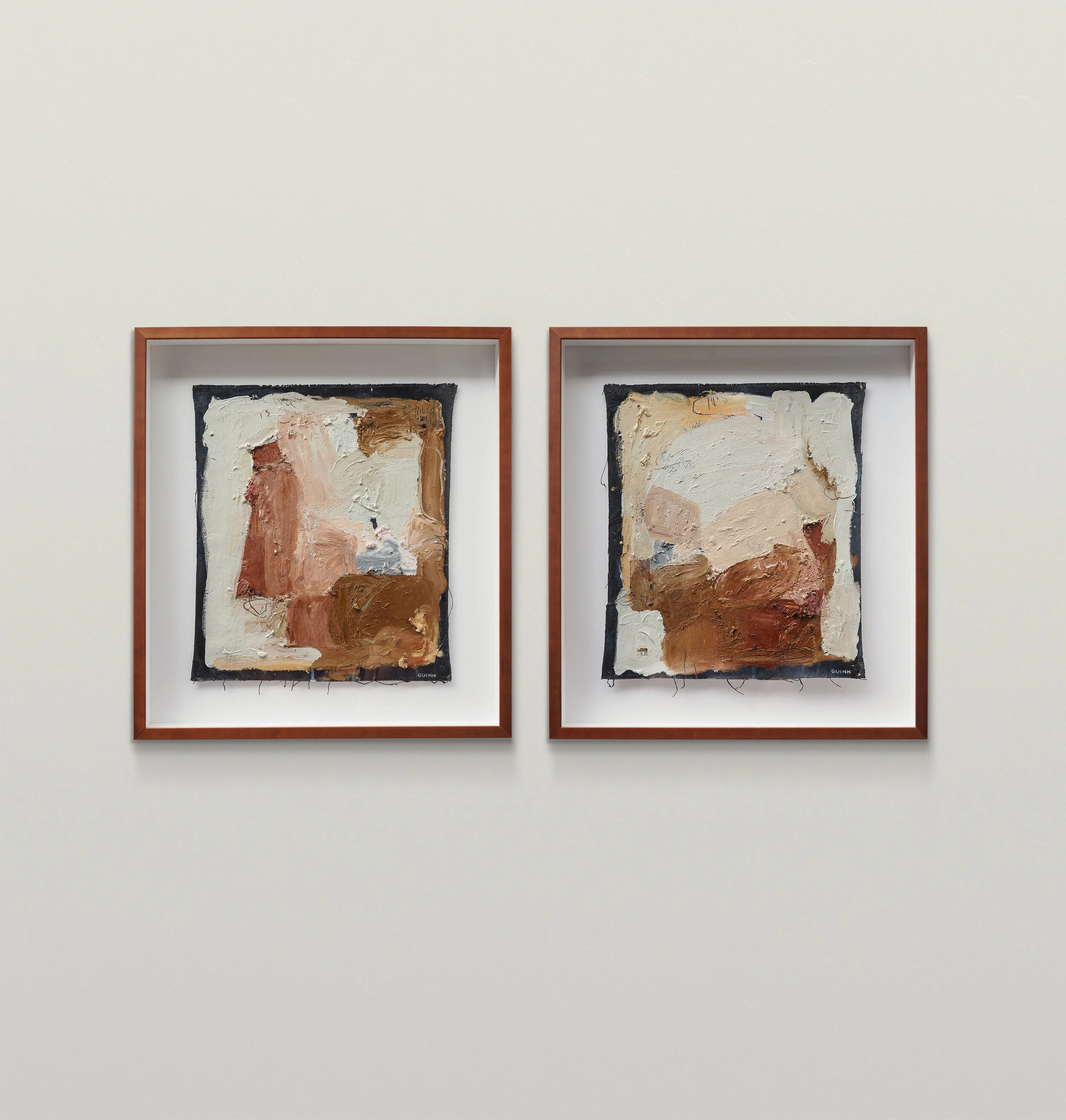 The Calling of Ananias 3_1.jpg