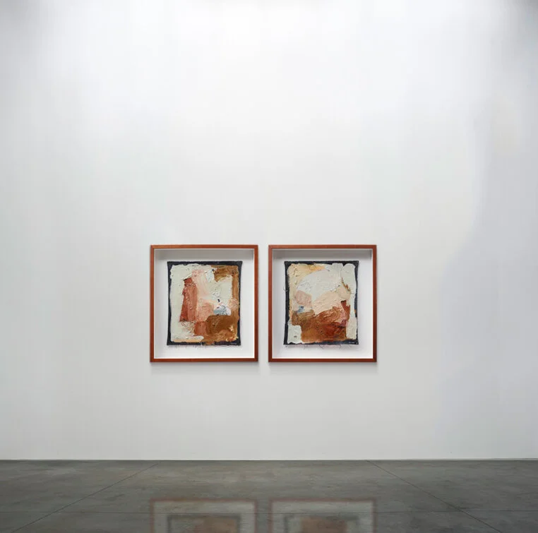 The Calling of Ananias 3_Gallery Mockup.jpg