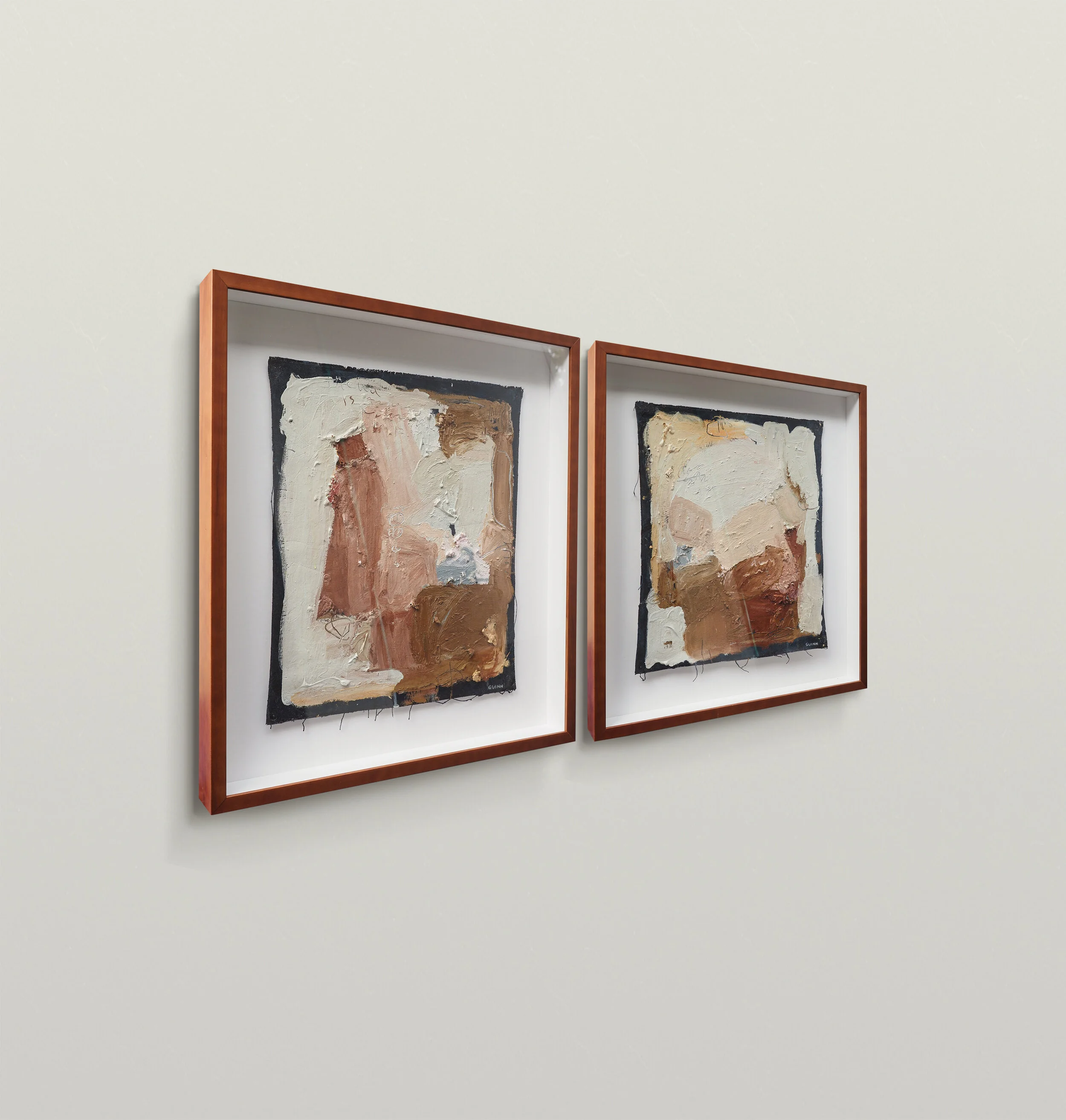 The Calling of Ananias 3_2.jpg